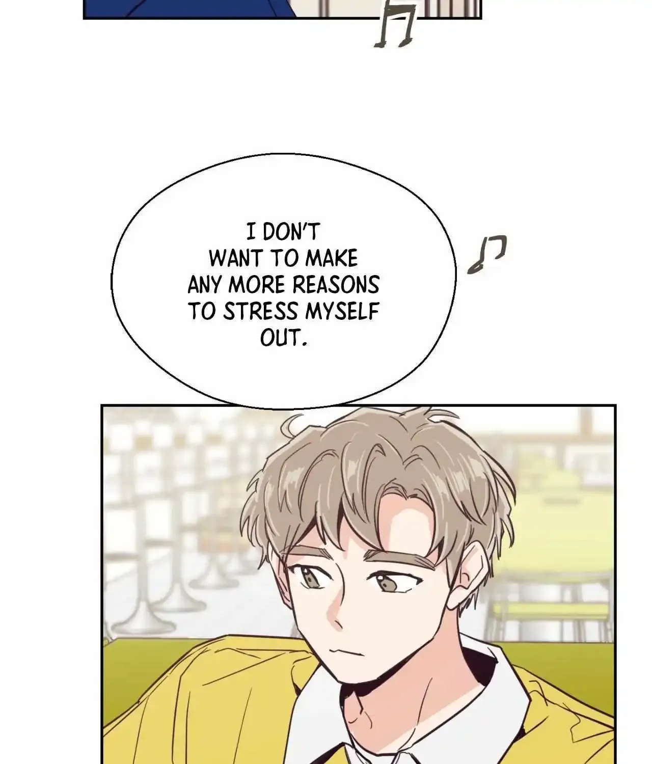Happy Merry Ending Kainu Manga Chapter 43 Page 73