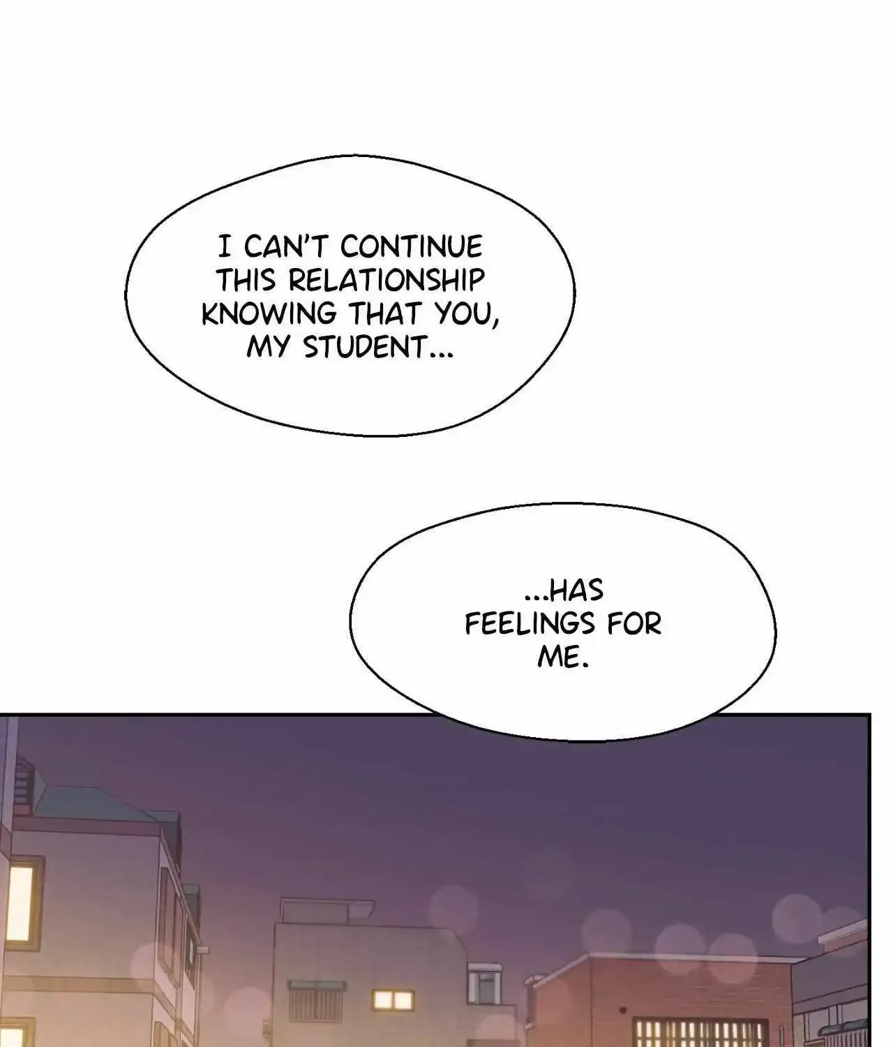 Happy Merry Ending Kainu Manga Chapter 42 Page 79