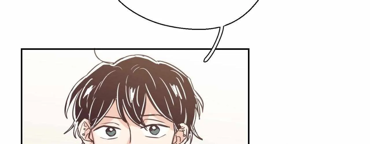 Happy Merry Ending Kainu Manga Chapter 41 Page 78