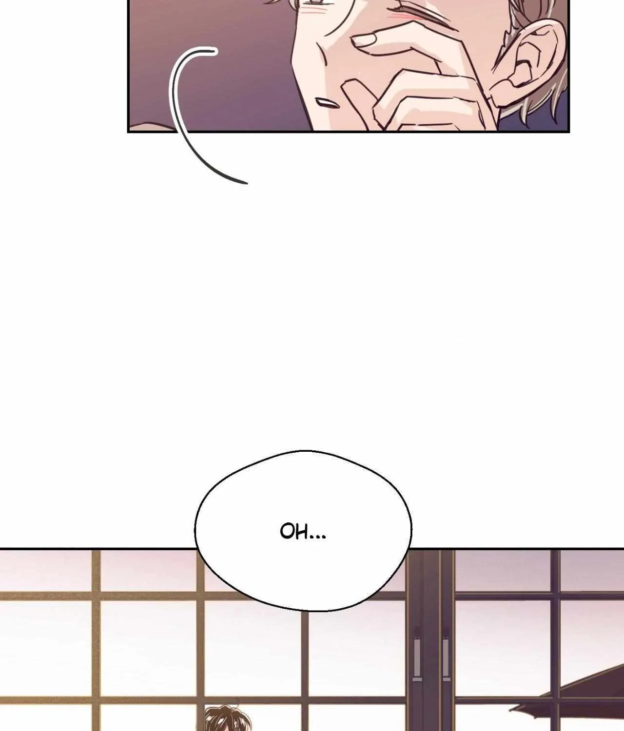 Happy Merry Ending Kainu Manga Chapter 39 Page 84