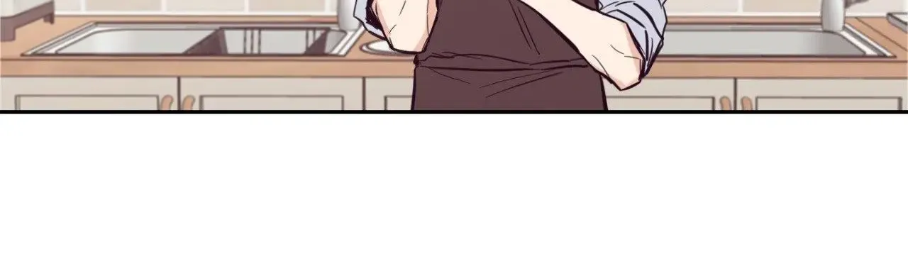 Happy Merry Ending Kainu Manga Chapter 36 Page 8
