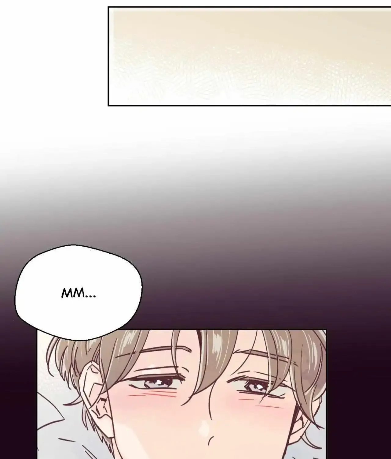 Happy Merry Ending Kainu Manga Chapter 31 Page 27
