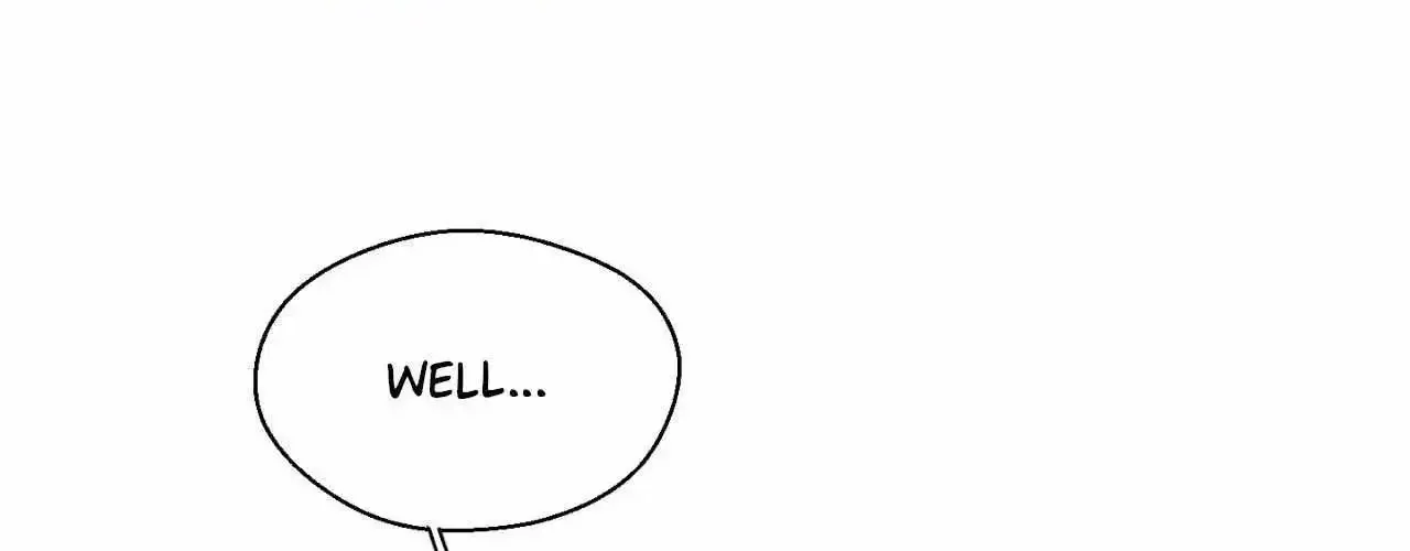 Happy Merry Ending Kainu Manga Chapter 31 Page 79