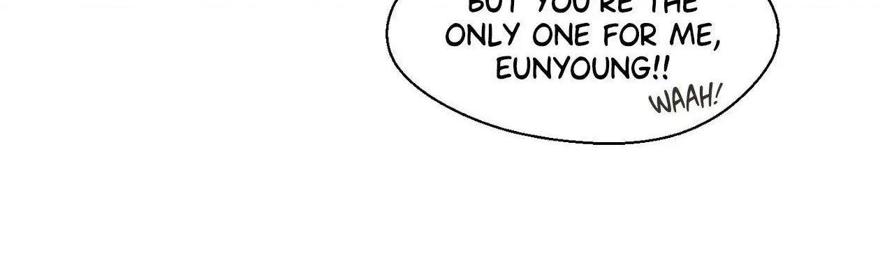 Happy Merry Ending Kainu Manga Chapter 30 Page 16