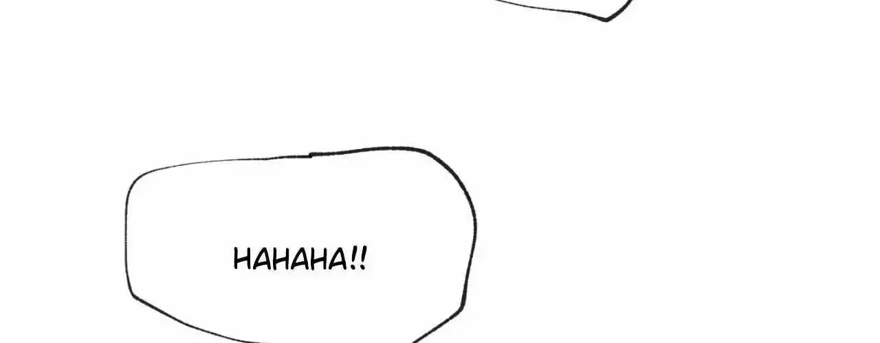 Happy Merry Ending Kainu Manga Chapter 29 Page 27