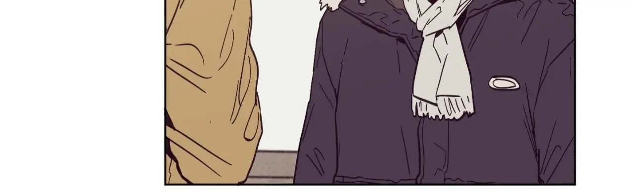 Happy Merry Ending Kainu Manga Chapter 28 Page 48