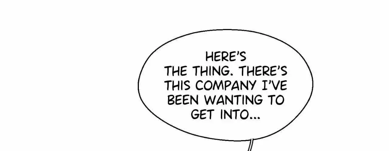Happy Merry Ending Kainu Manga Chapter 28 Page 91