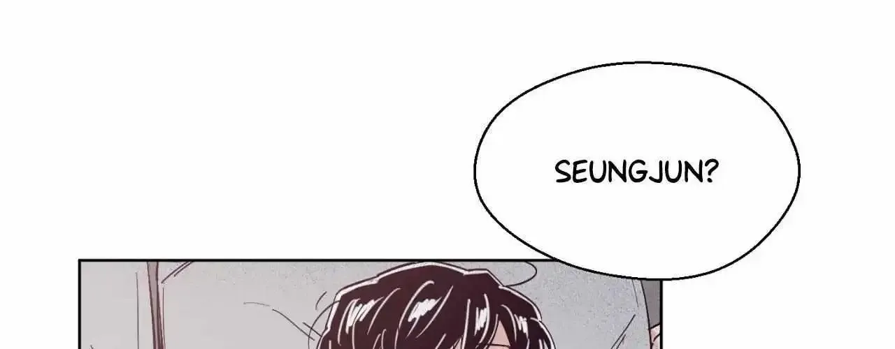 Happy Merry Ending Kainu Manga Chapter 27 Page 7