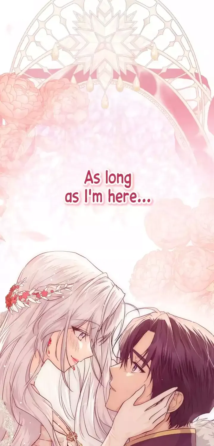 The Closet Fan Princess Kainu Manga Chapter 0 Page 54