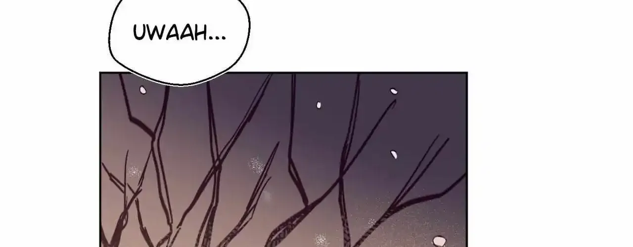 Happy Merry Ending Kainu Manga Chapter 22 Page 95