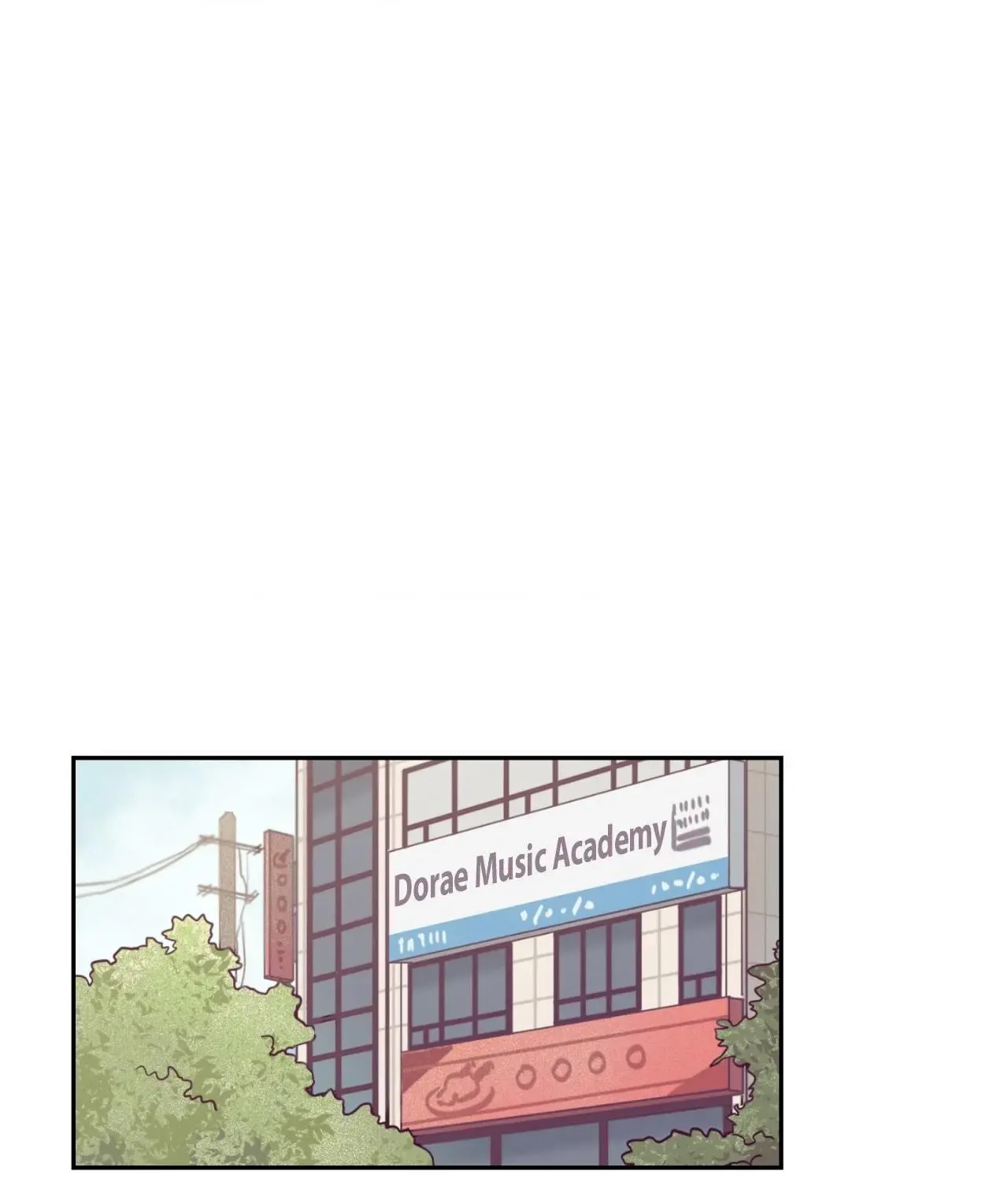 Happy Merry Ending Kainu Manga Chapter 19 Page 64