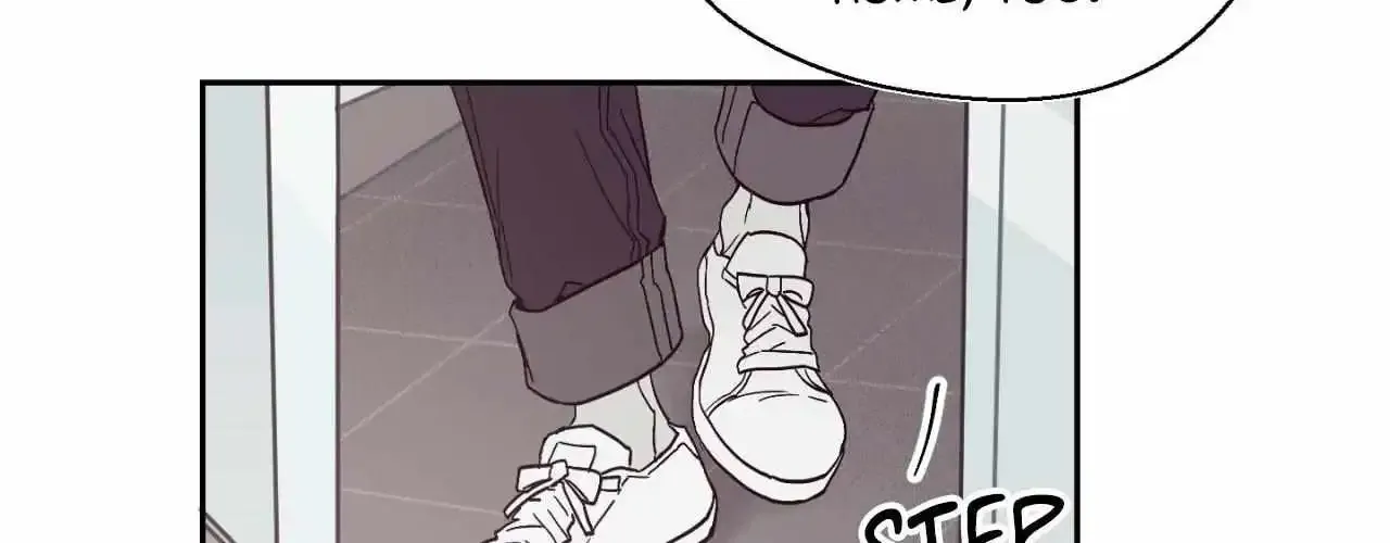 Happy Merry Ending Kainu Manga Chapter 19 Page 71