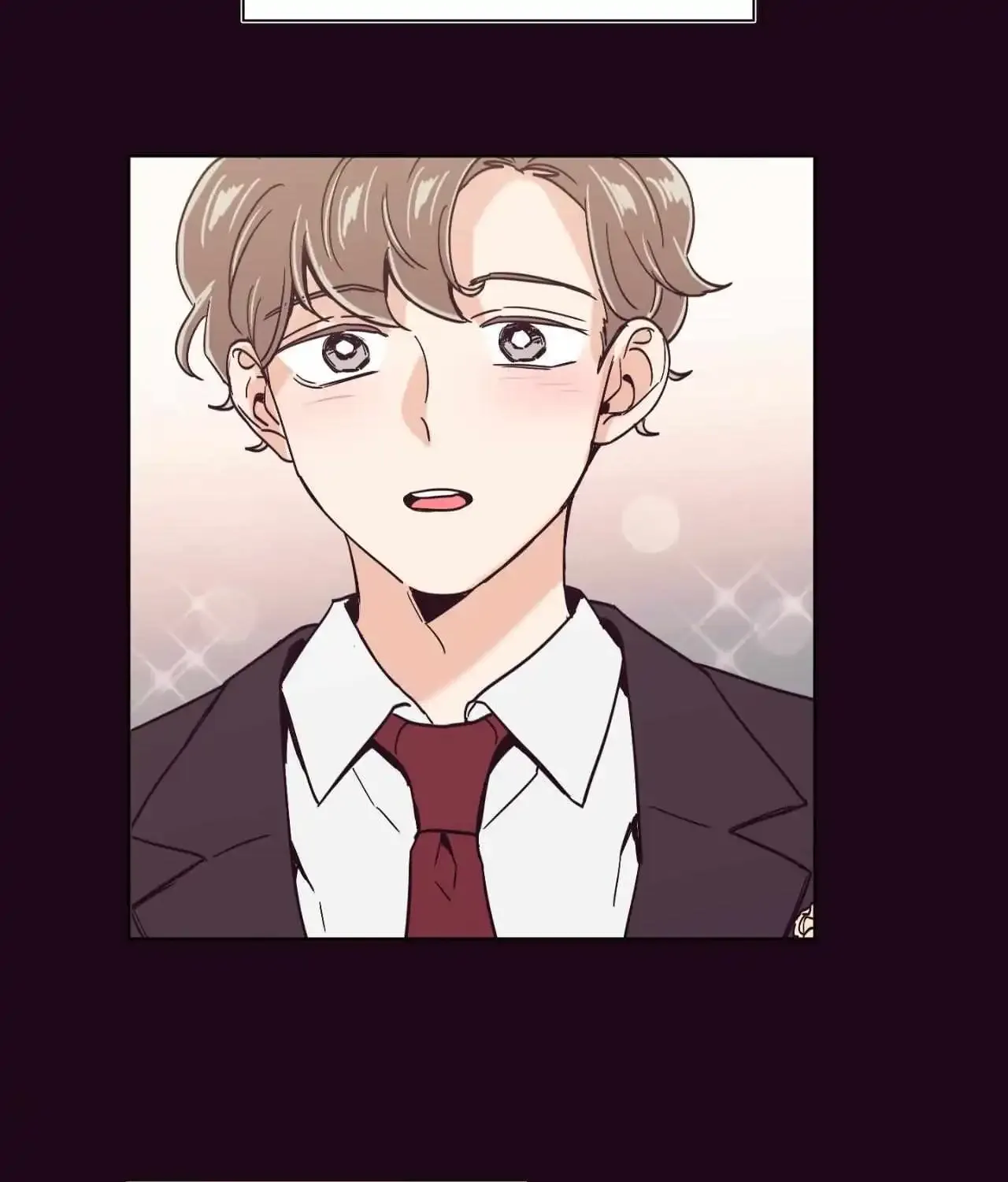 Happy Merry Ending Kainu Manga Chapter 15 Page 68