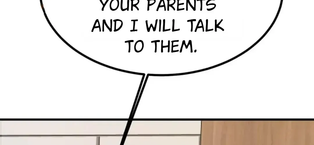 Apex Future Martial Arts Kainu Manga Chapter 193 Page 5