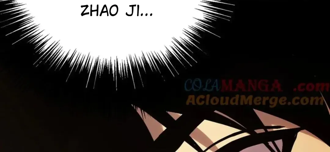 Apex Future Martial Arts Kainu Manga Chapter 193 Page 69