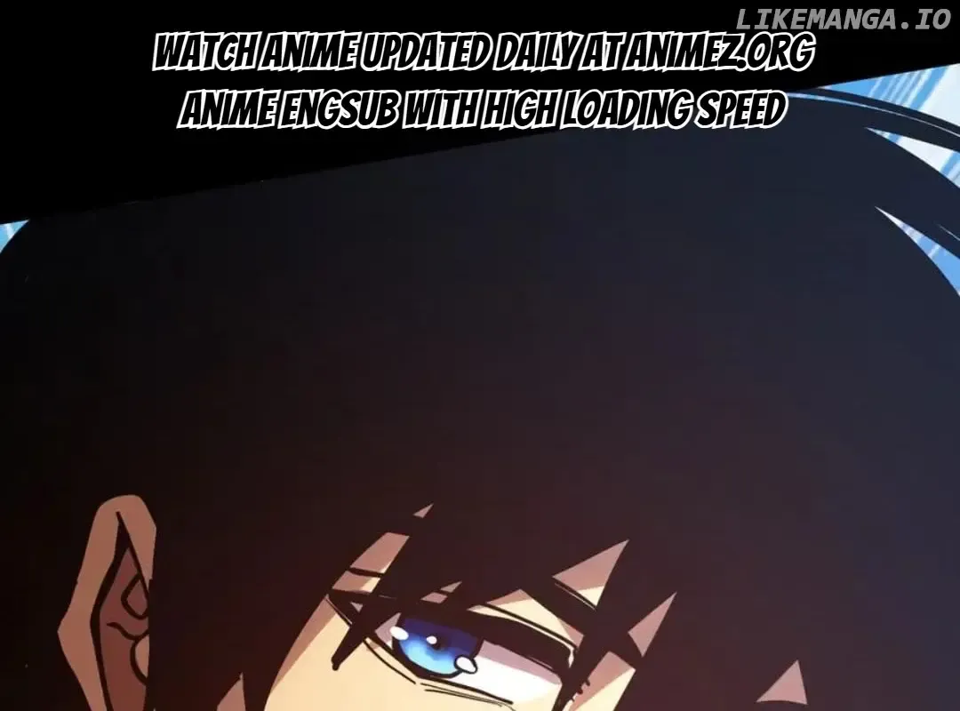 Apex Future Martial Arts Kainu Manga Chapter 193 Page 84