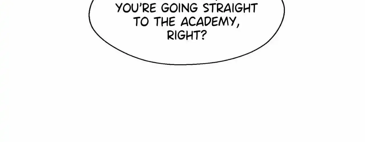 Happy Merry Ending Kainu Manga Chapter 12 Page 68