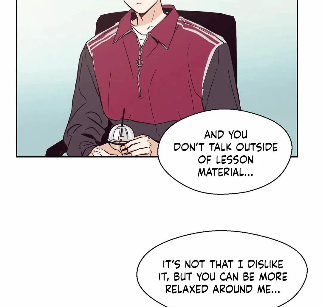 Happy Merry Ending Kainu Manga Chapter 11 Page 22