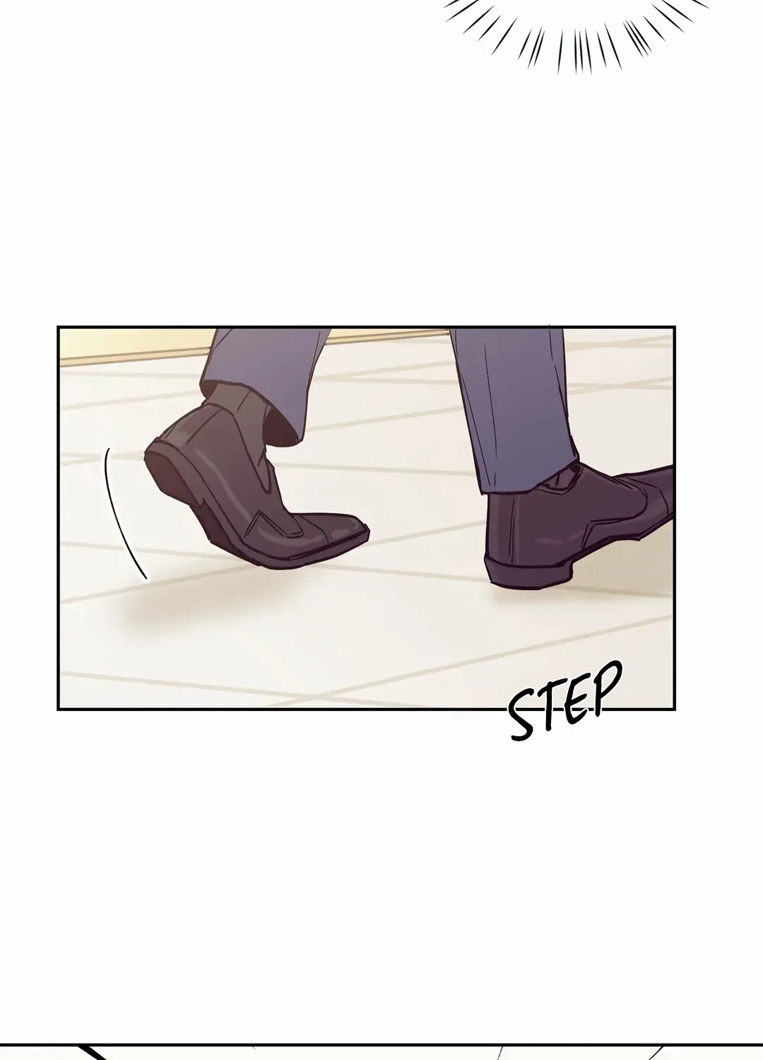 Happy Merry Ending Kainu Manga Chapter 5 Page 45