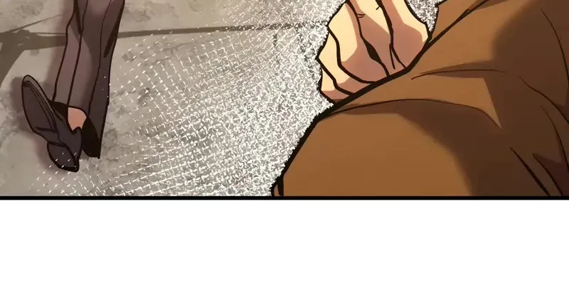 Apex Future Martial Arts Kainu Manga Chapter 192 Page 8