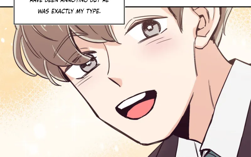 Happy Merry Ending Kainu Manga Chapter 2 Page 43