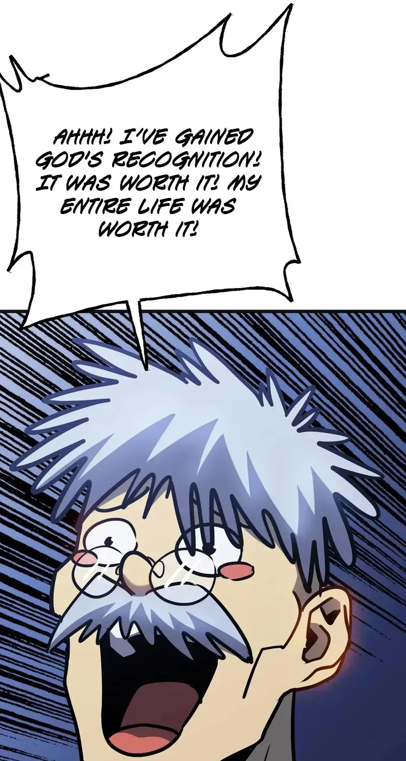 Apex Future Martial Arts Kainu Manga Chapter 191 Page 69