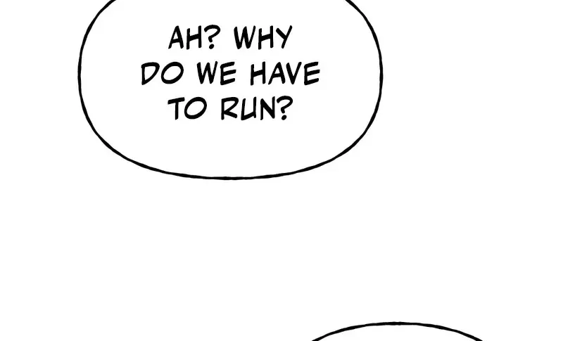 Apex Future Martial Arts Kainu Manga Chapter 191 Page 90