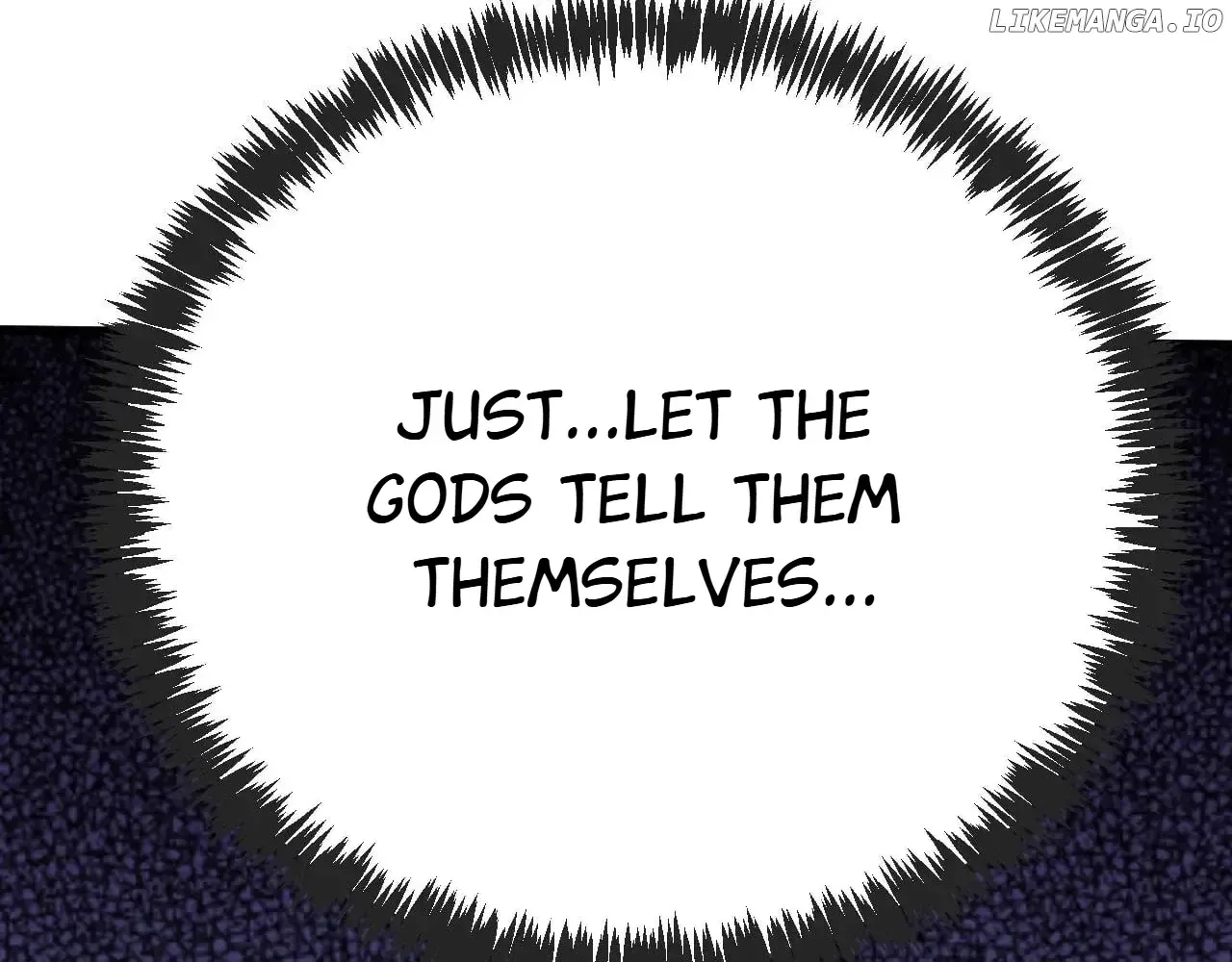 Apex Future Martial Arts Kainu Manga Chapter 188 Page 162