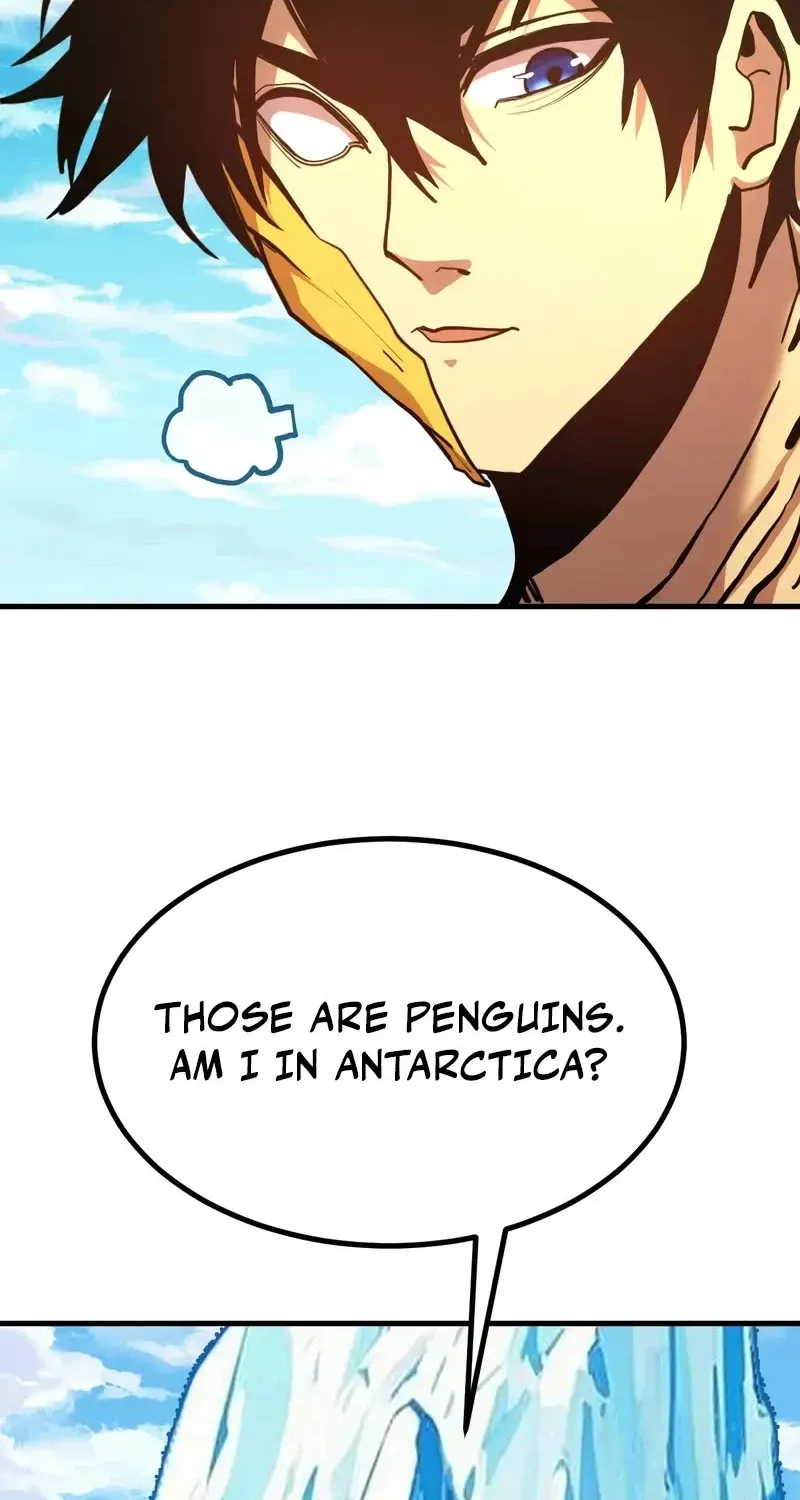 Apex Future Martial Arts Kainu Manga Chapter 187 Page 4