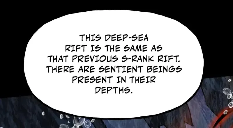Apex Future Martial Arts Kainu Manga Chapter 186 Page 12
