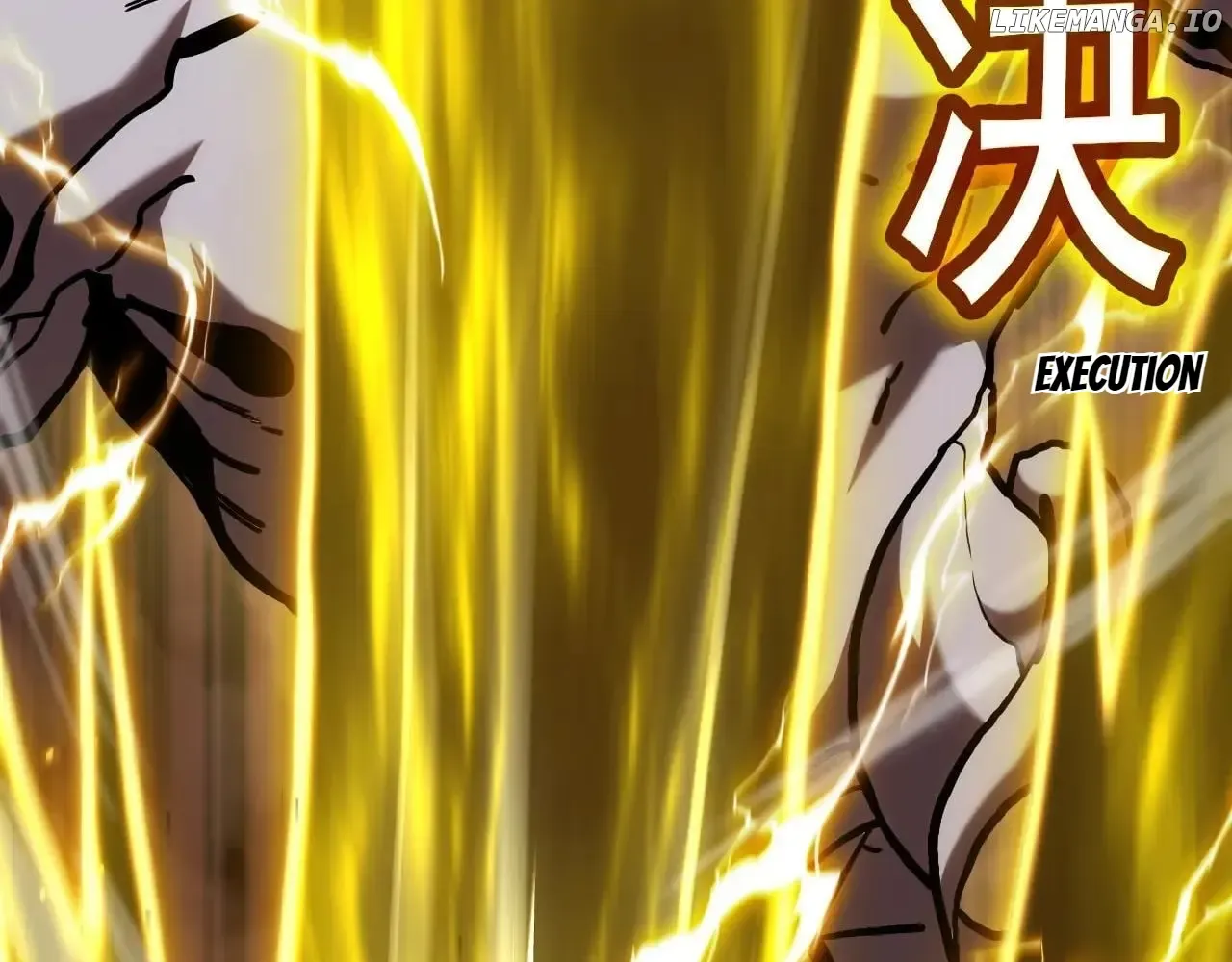 Apex Future Martial Arts Kainu Manga Chapter 181 Page 190