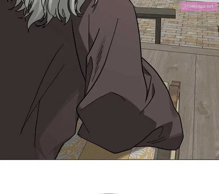 Infinite Level Up In Murim Kainu Manga Chapter 222 Page 83