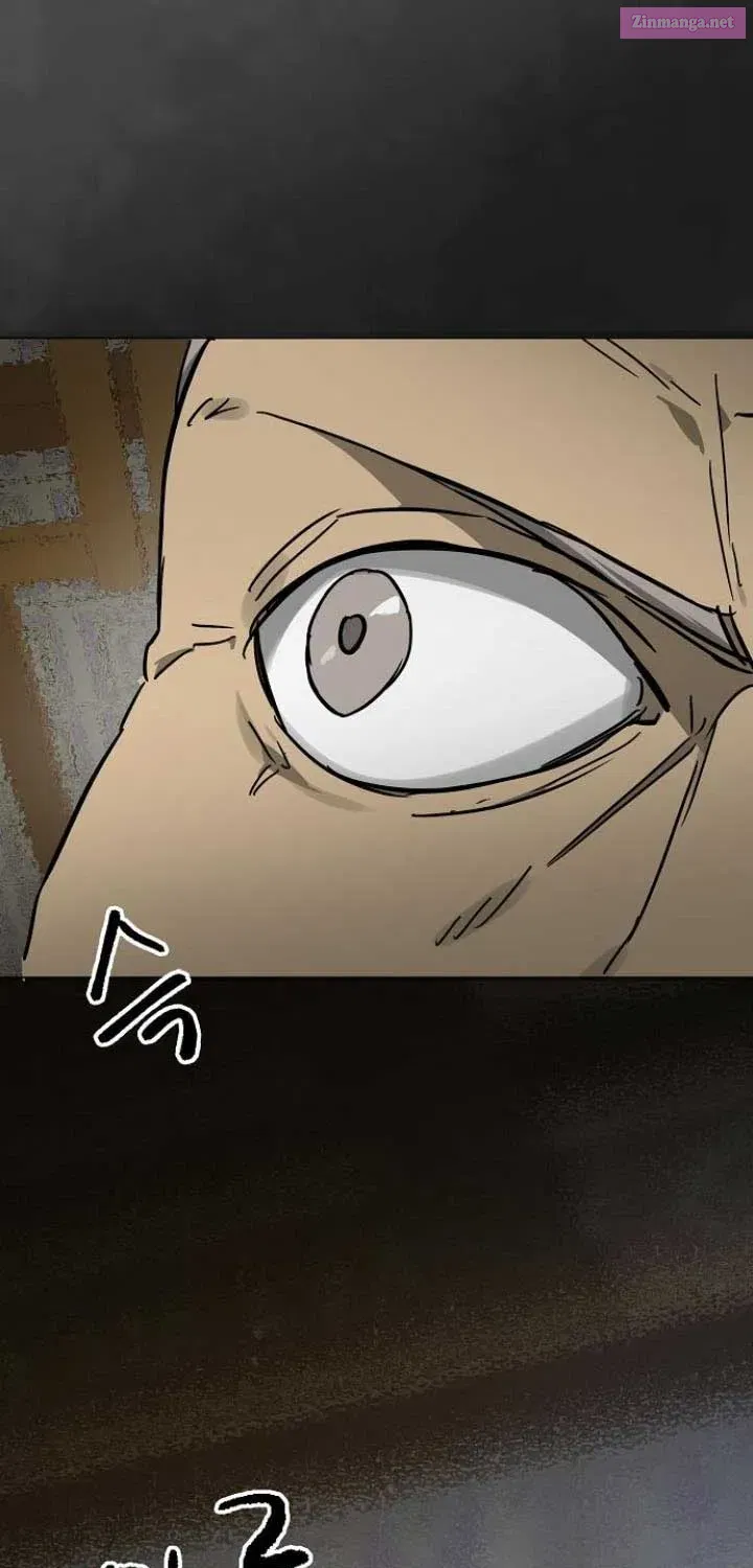 Infinite Level Up In Murim Kainu Manga Chapter 222 Page 112