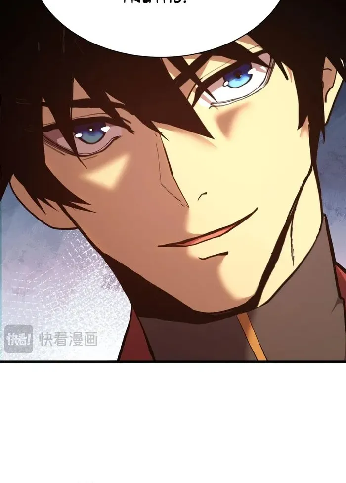 Apex Future Martial Arts Kainu Manga Chapter 175 Page 21