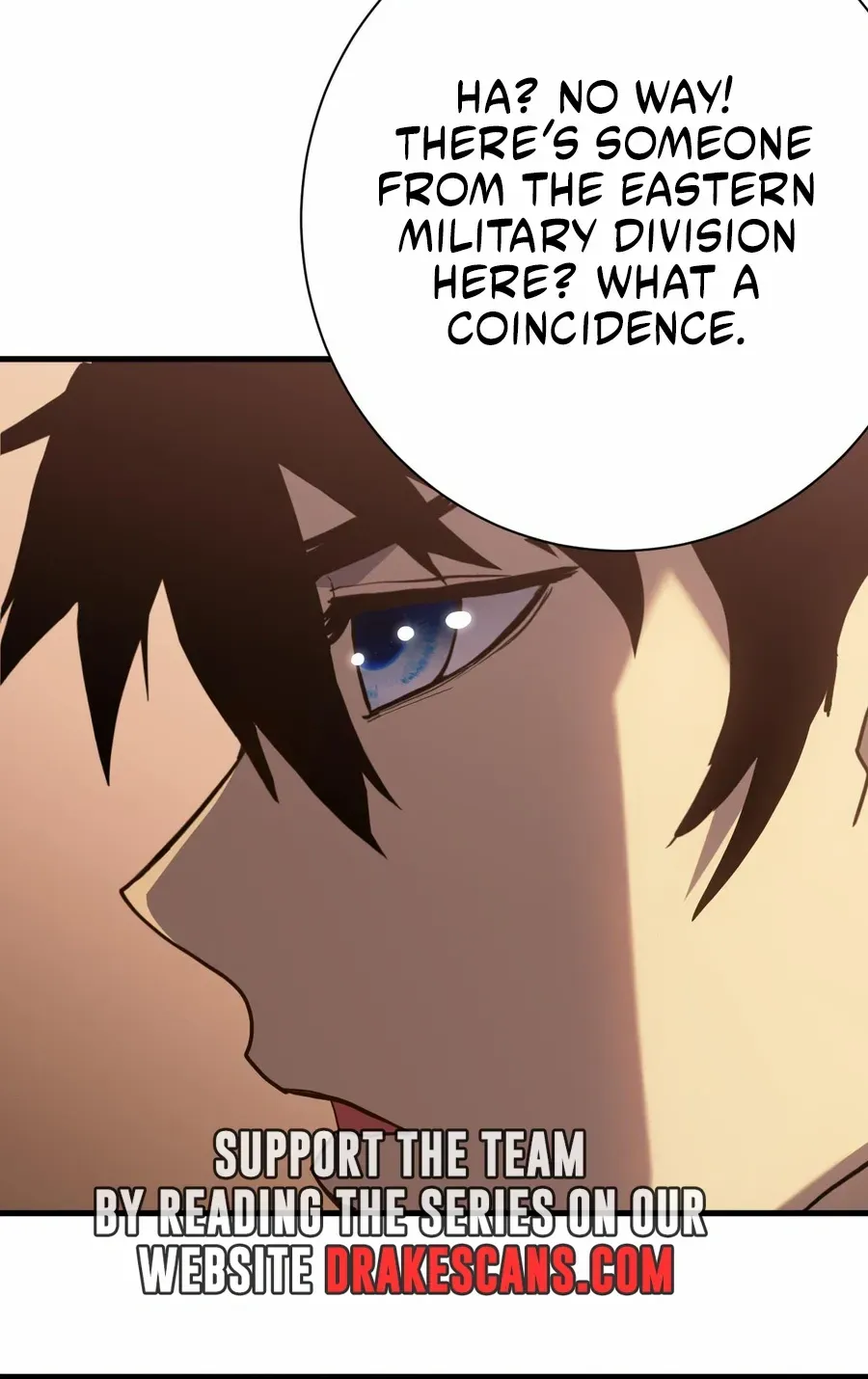 Apex Future Martial Arts Kainu Manga Chapter 171 Page 64