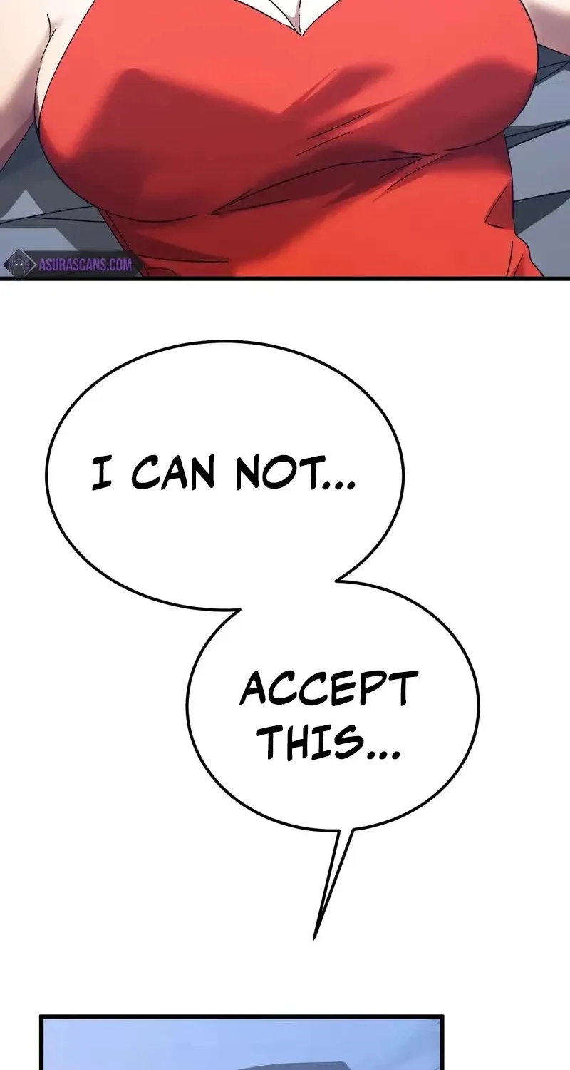 Apex Future Martial Arts Kainu Manga Chapter 168 Page 56
