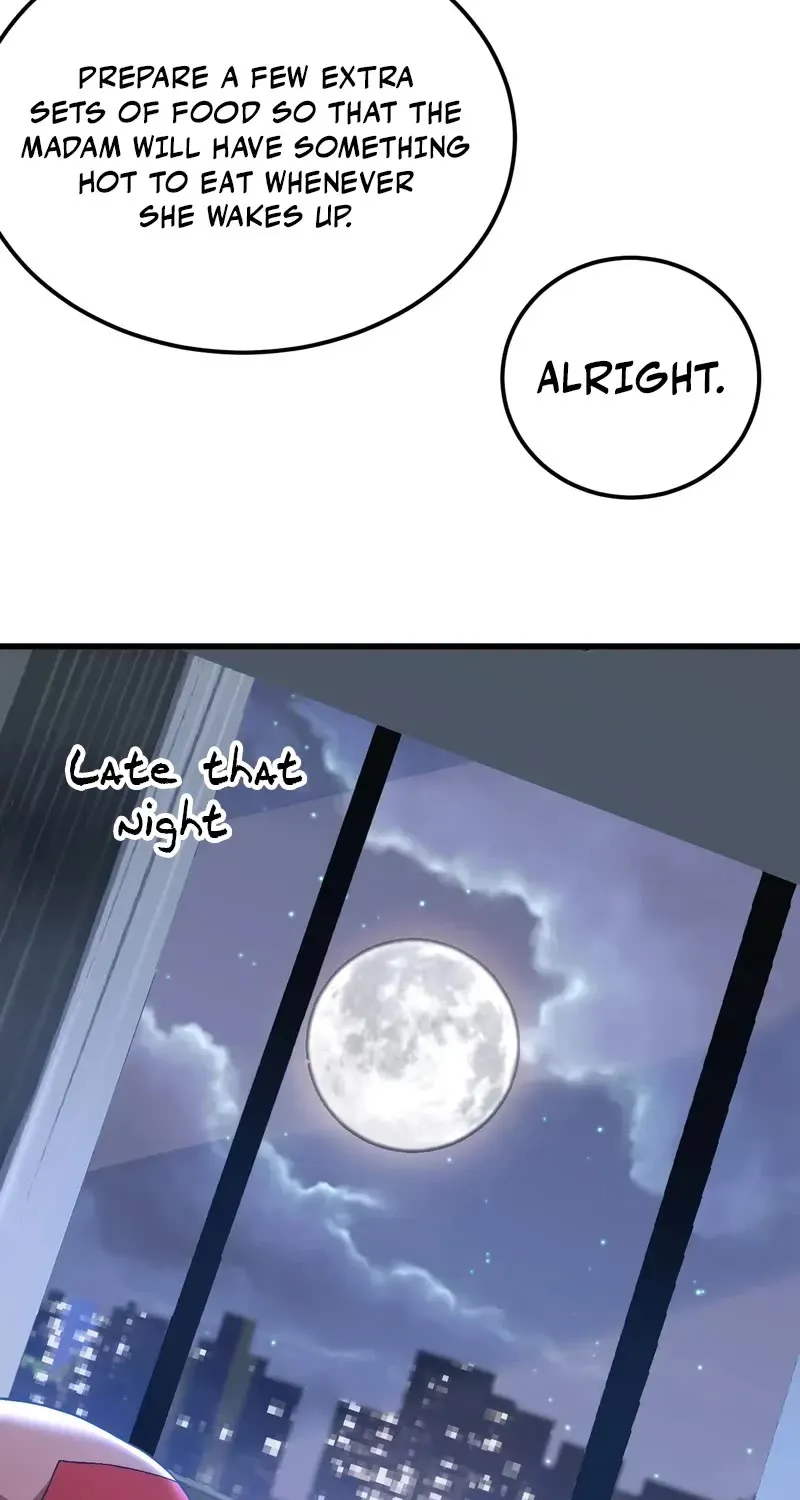 Apex Future Martial Arts Kainu Manga Chapter 168 Page 59