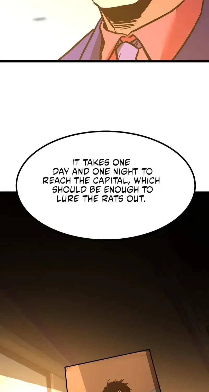 Apex Future Martial Arts Kainu Manga Chapter 163 Page 41