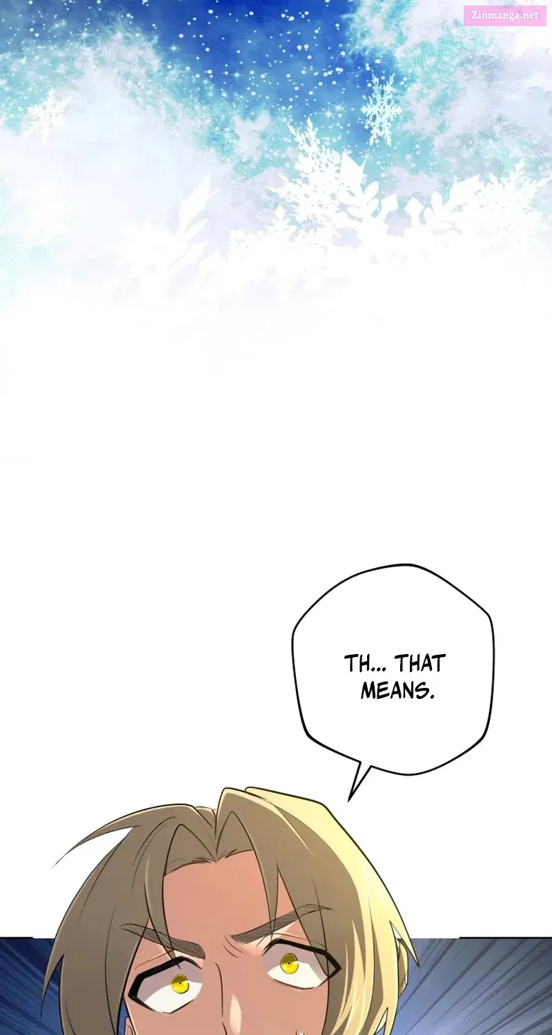 The Return of the Mythical Archmage Kainu Manga Chapter 37 Page 11