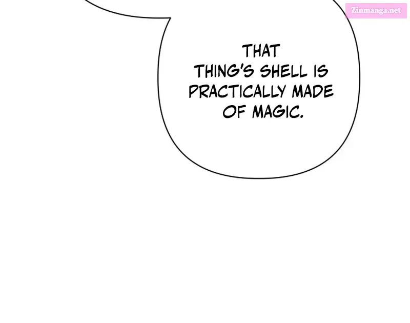 The Return of the Mythical Archmage Kainu Manga Chapter 37 Page 21