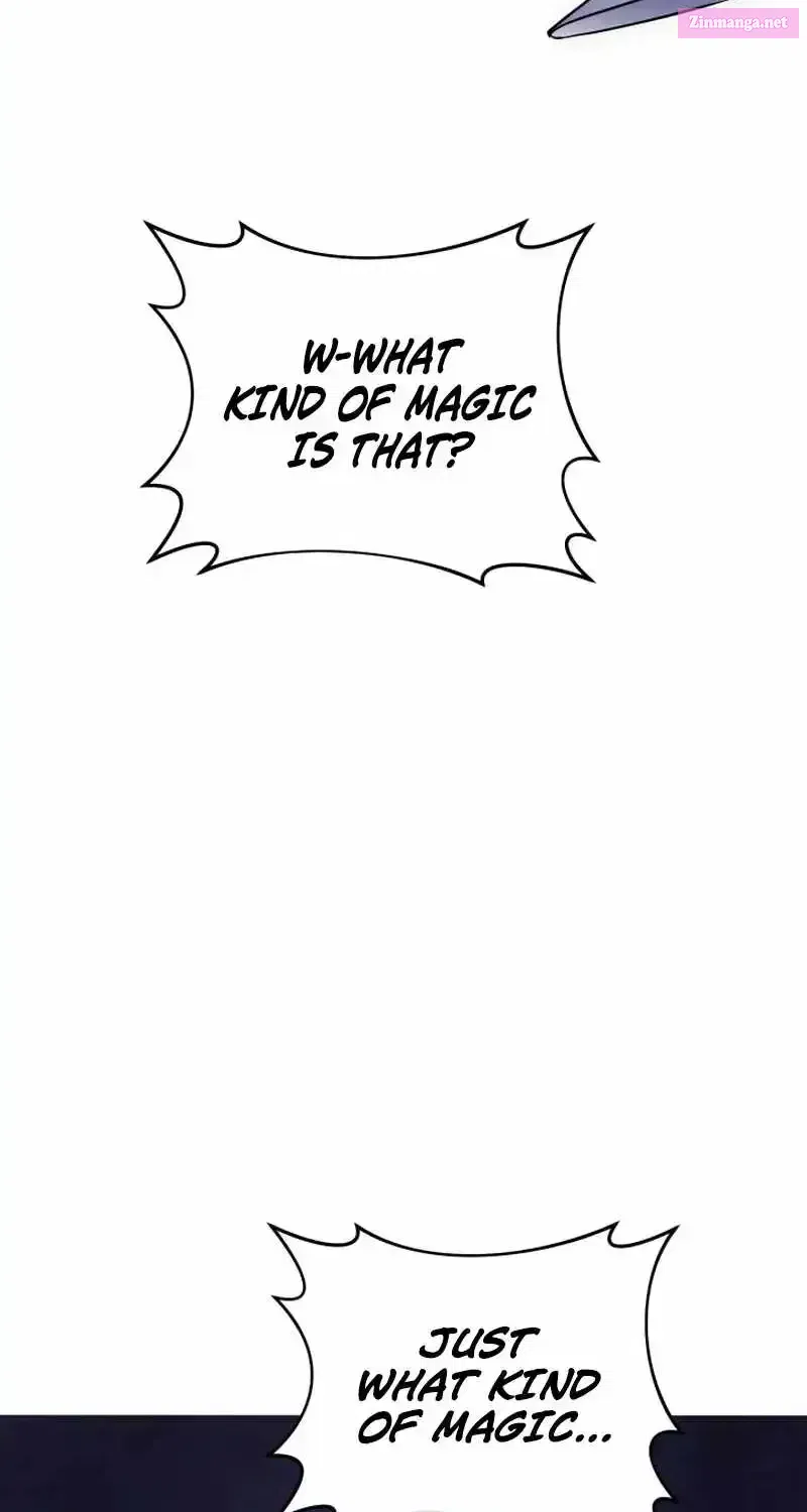 The Return Of The Mythical Archmage Kainu Manga Chapter 36 Page 12
