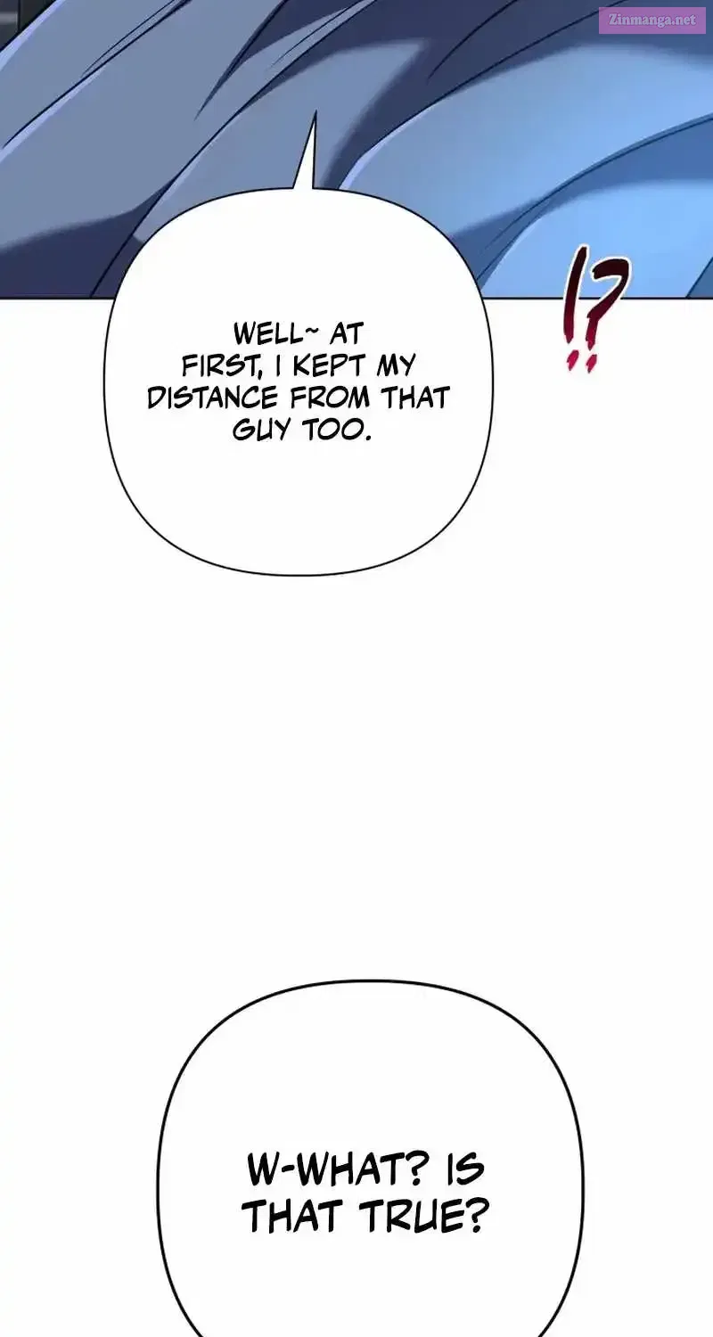 The Return Of The Mythical Archmage Kainu Manga Chapter 36 Page 101