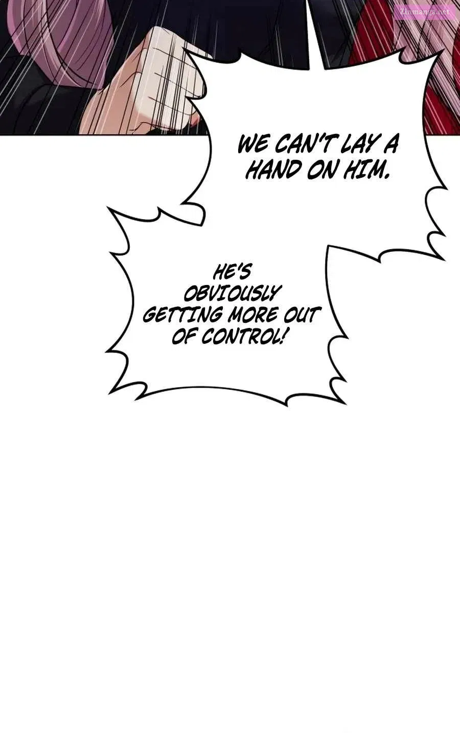 The Return of the Mythical Archmage Kainu Manga Chapter 35 Page 20