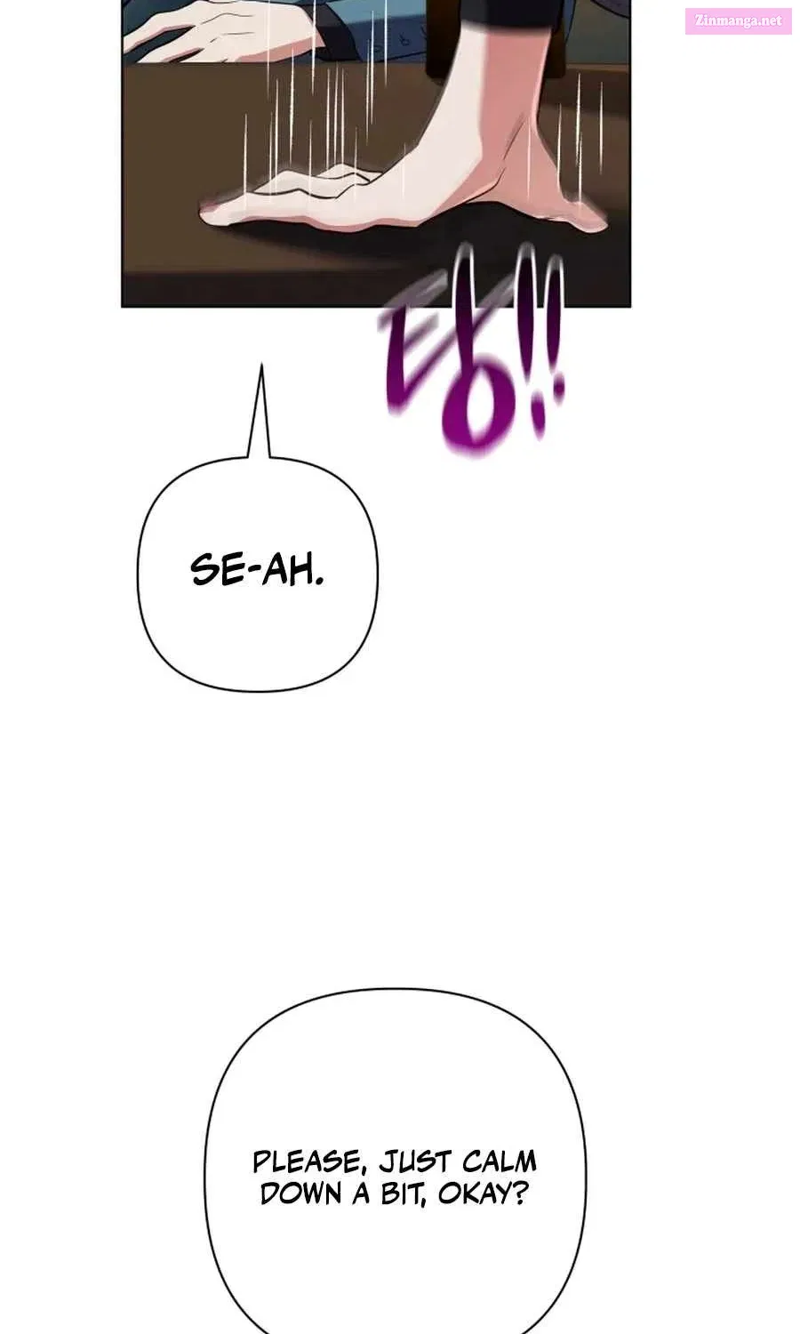The Return of the Mythical Archmage Kainu Manga Chapter 35 Page 30