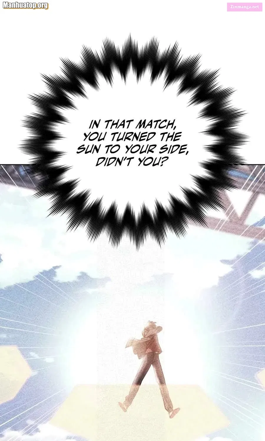 The Return Of The Mythical Archmage Kainu Manga Chapter 35 Page 52