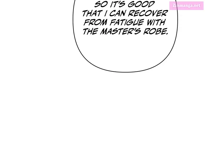 The Return Of The Mythical Archmage Kainu Manga Chapter 33 Page 9