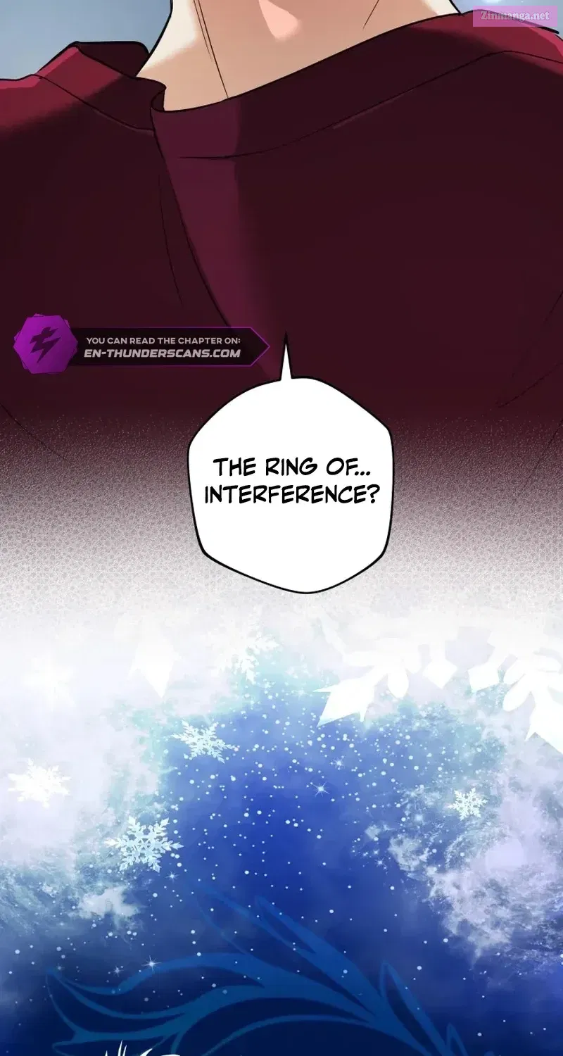 The Return Of The Mythical Archmage Kainu Manga Chapter 31 Page 15