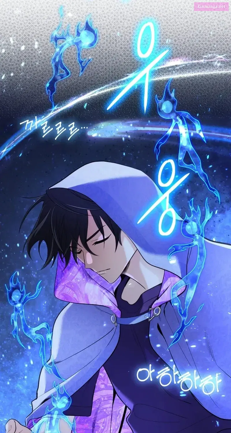 The Return Of The Mythical Archmage Kainu Manga Chapter 31 Page 69