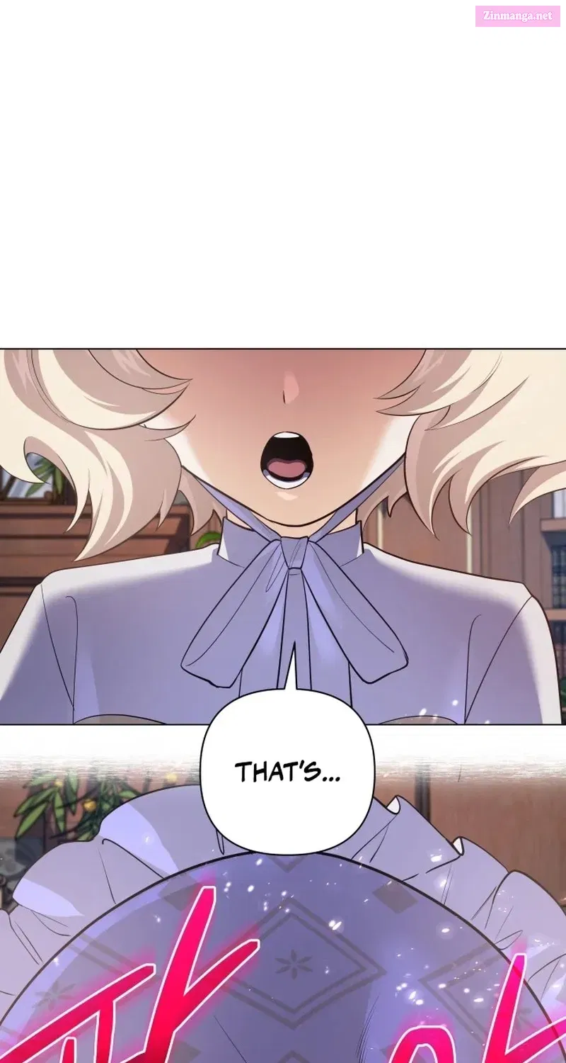 The Return Of The Mythical Archmage Kainu Manga Chapter 30 Page 77