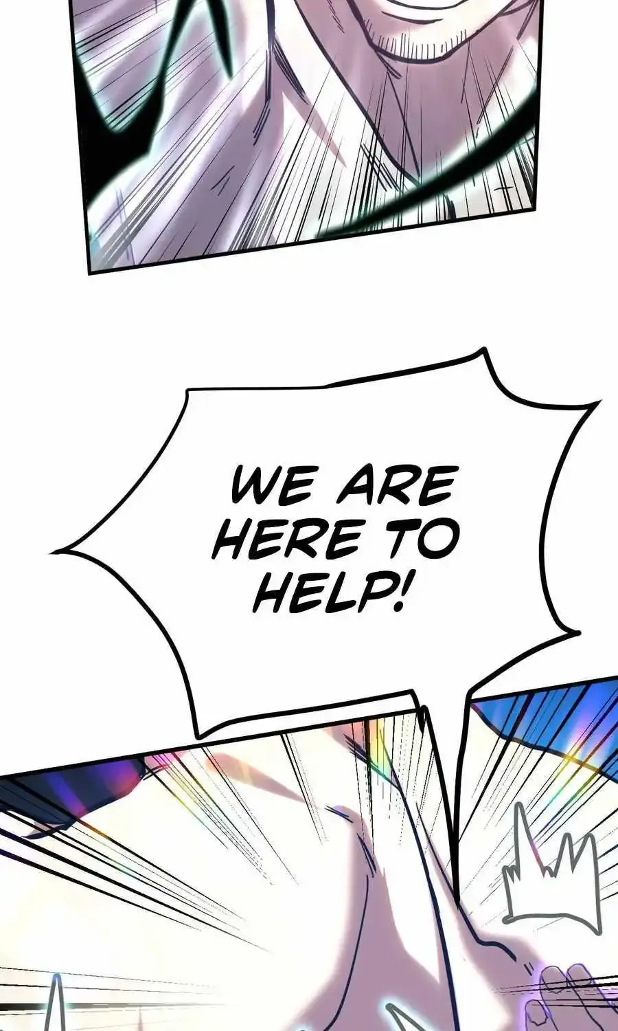 Apex Future Martial Arts Kainu Manga Chapter 159 Page 35